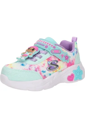 Skechers Sneaker 