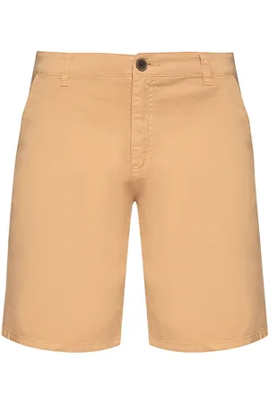GreenBomb Pantaloni 