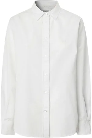 Pepe Jeans Camicia da donna 