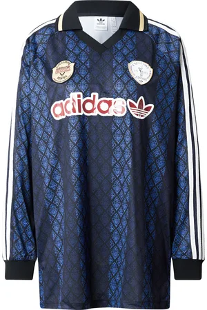 adidas Maglietta