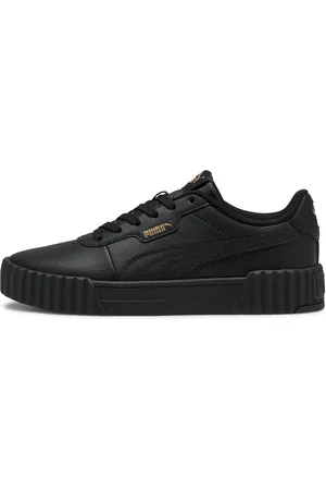 PUMA Sneaker bassa 