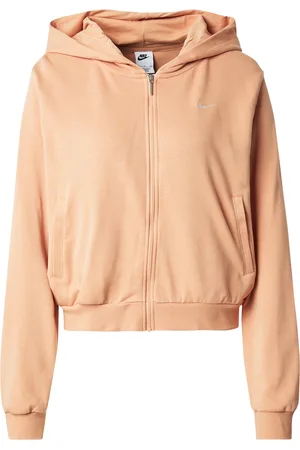 Nike Giacca di felpa