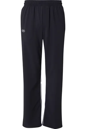 Under Armour Pantaloni sportivi