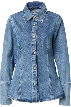 ONLY Camicia da donna 