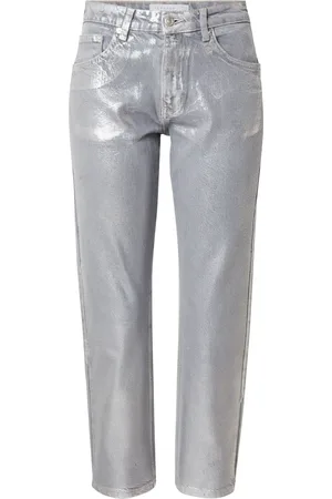 Topshop Jeans