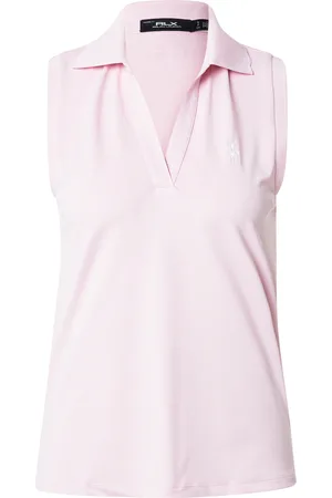 Ralph Lauren Maglietta 