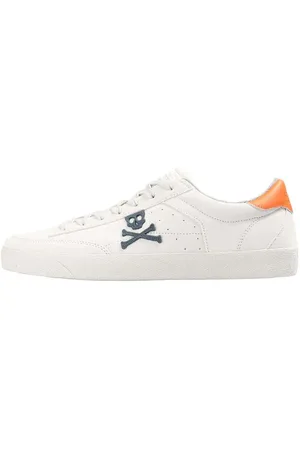 SCALPERS Sneaker bassa 