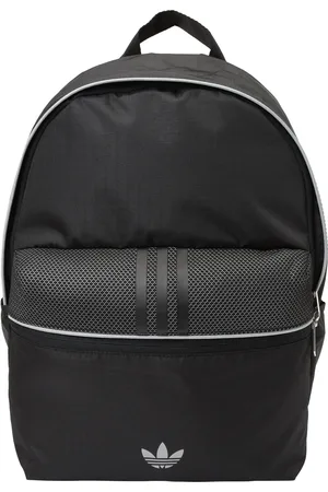 adidas Zaino