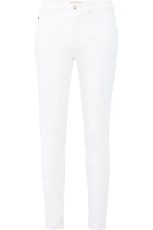 Salsa Jeans 