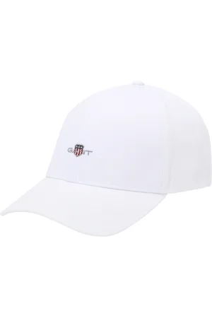 GANT Cappello da baseball