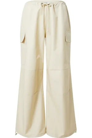 SHYX Pantaloni cargo 