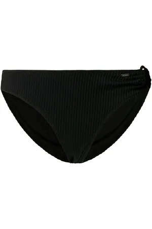 Pepe Jeans Slip bikini