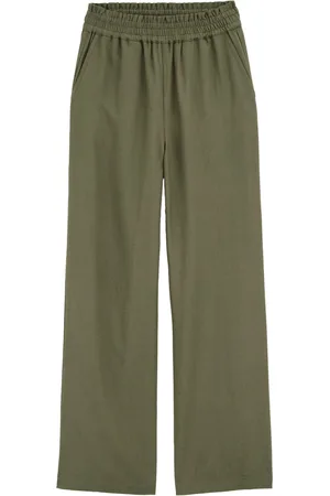 WE Fashion Pantaloni
