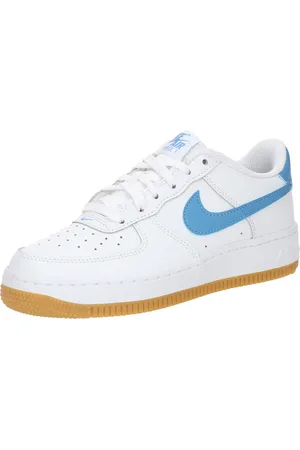 Nike Sneaker 