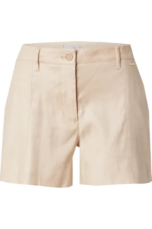 Guess Pantaloni chino 