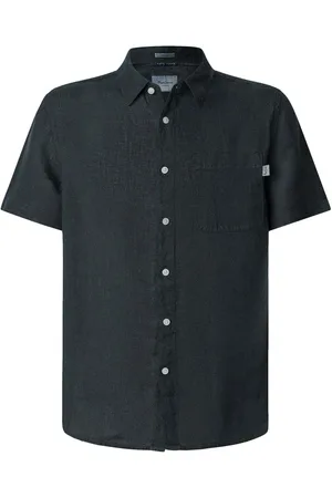 Pepe Jeans Camicia 