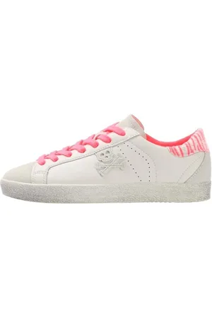SCALPERS Sneaker 