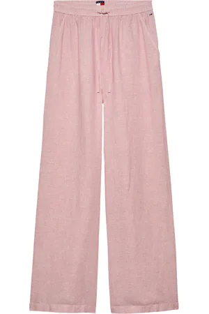 Tommy Hilfiger Pantaloni