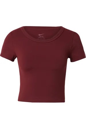 Nike Maglia funzionale 