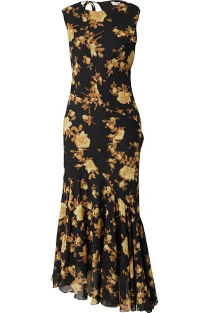 Topshop Abito
