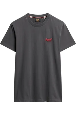 Superdry Maglietta