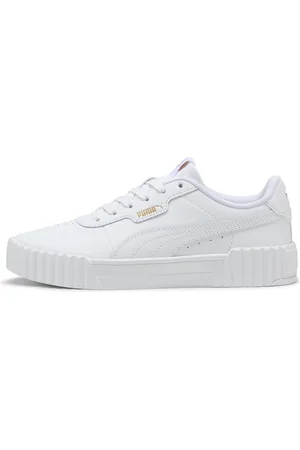 PUMA Sneaker bassa 