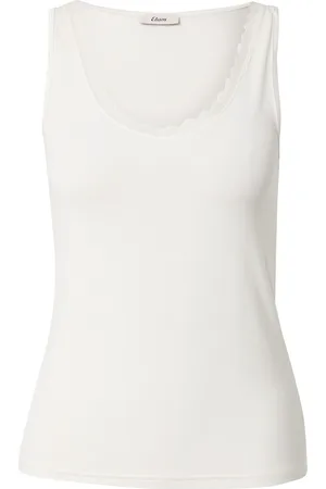 Etam Maglietta intima 