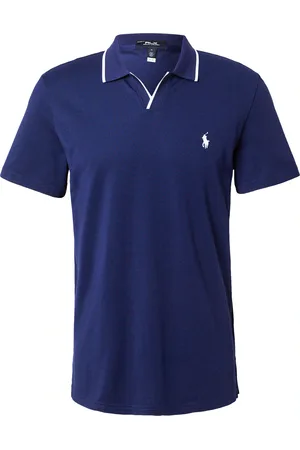 Ralph Lauren Maglietta