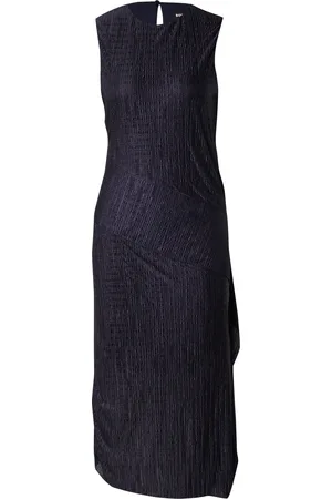 HUGO BOSS Abito 