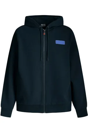 Pepe Jeans Giacca di felpa