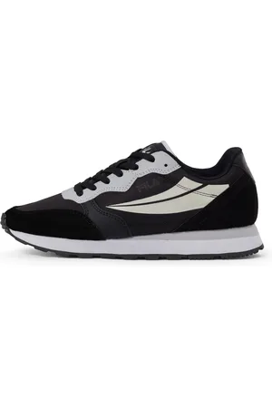 Fila Sneaker bassa 
