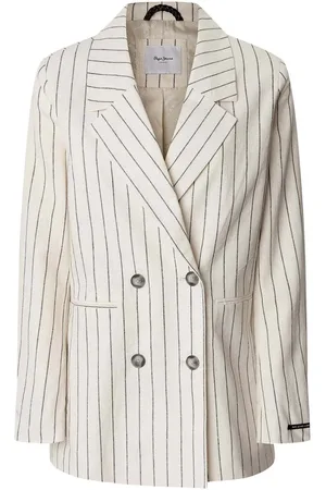 Pepe Jeans Blazer 