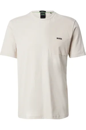 HUGO BOSS Maglietta 