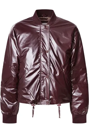 Pepe Jeans Giacca di mezza stagione 