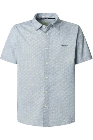 Pepe Jeans Camicia 