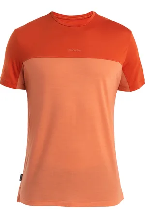 Icebreaker Maglia funzionale 
