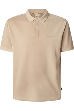 Pepe Jeans Maglietta 