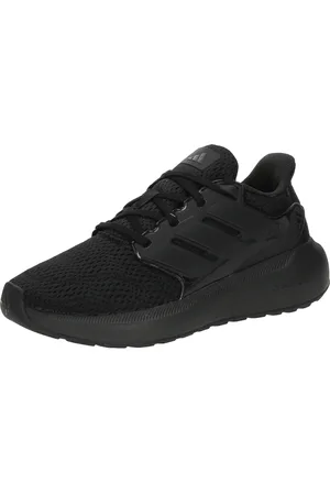adidas Sneaker 