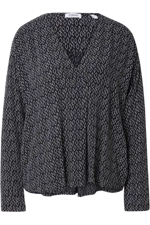 ESPRIT Camicia da donna