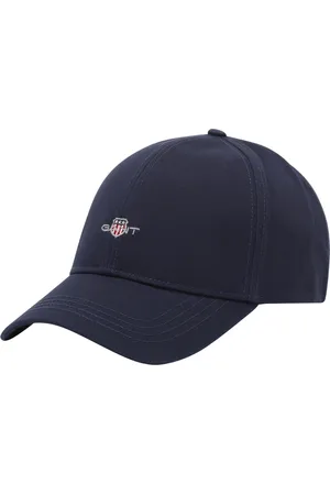 GANT Cappello da baseball