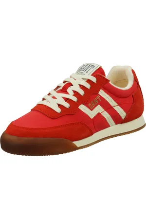GANT Sneaker bassa 