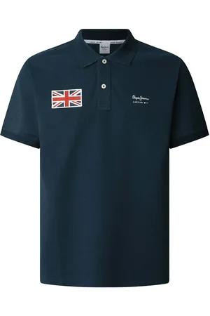Pepe Jeans Maglietta