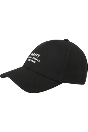 GANT Cappello da baseball