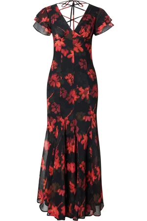 Topshop Abito da sera