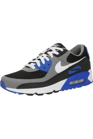 Nike Sneaker bassa 