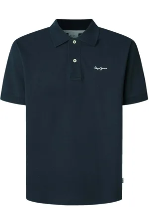 Pepe Jeans Maglietta 