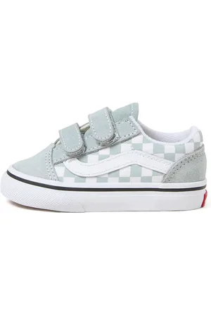 Vans Sneaker 