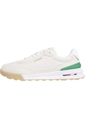 Tommy Hilfiger Sneaker bassa 