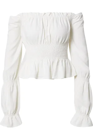 NASTY GAL Camicia da donna