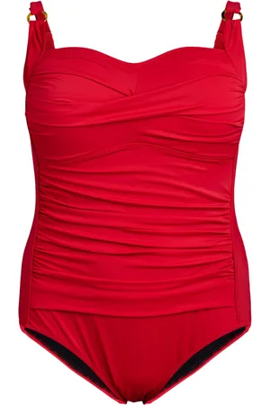 Zizzi Costume intero 
